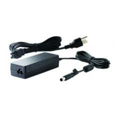 HP 65 Watt Smart AC Adapter